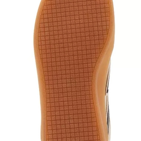 New Madden Girl Giia Lace-Up Low-Top Sneakers size 7 - Picture 5 of 5